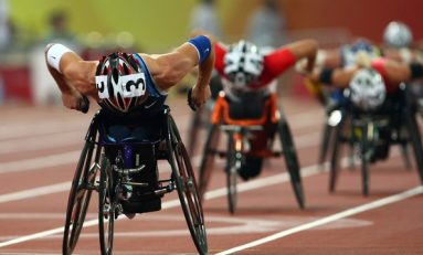 Participare record la Londra - 4.200 de sportivi din 164 de ţări