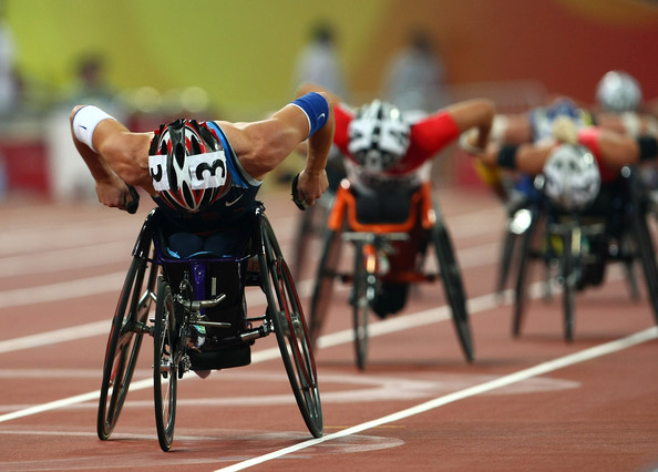 Participare record la Londra – 4.200 de sportivi din 164 de ţări