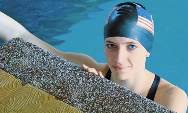 Nataţia băimăreană, la momentul afirmării