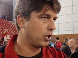 Marius Botea: “Avem o nouă şansă la calificare”