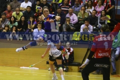 Merg fara emotii mai departe: CS Oltchim Ramnicu Valcea – Randers HK 28-22