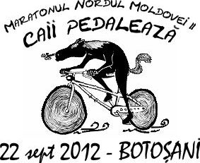 200 de ciclişti sunt aşteptaţi în competiţia  „Caii pedalează”