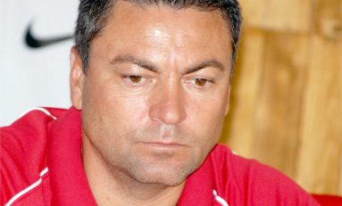 Ilie Stan a acceptat să vină la Steaua