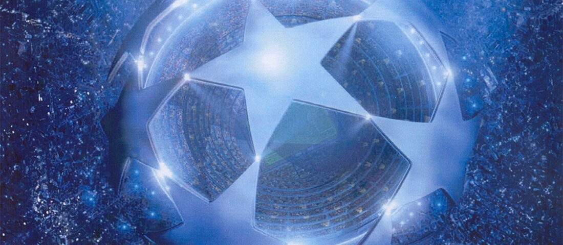 Programul zilei de miercuri în Liga Campionilor