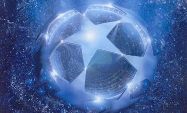 Programul zilei de miercuri în Liga Campionilor