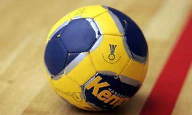 UCM Caraş-Severin şi-a aflat adversara în sferturile Cupei Cupelor