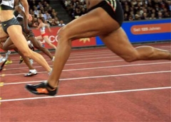 Campionatele Internationale ale Romaniei, pentru prima oara la Constanta