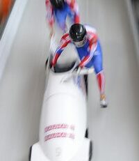 Rusia 1, campioană mondială la bob-2 persoane, România pe locul 8