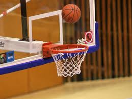 Romania, pe ultimul loc al Grupei B