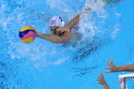 Romania, locul 12 la Campionatul Mondial de Polo