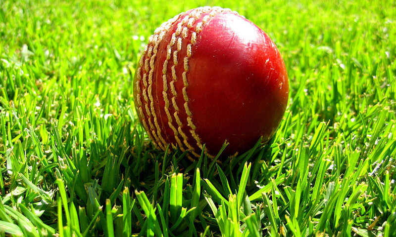 România, în semifinalele Twenty20 Competition