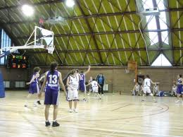 Echipa feminine de baschet a Romaniei, la CE U20, Divizia A