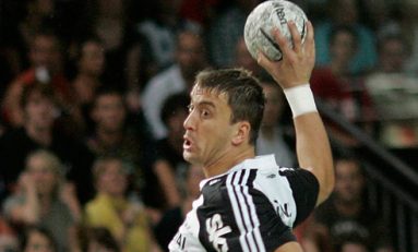 Finală germano-iberică, la Koln