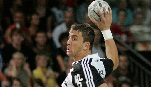 Finală germano-iberică, la Koln