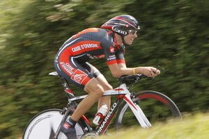 "Marea Buclă" în cinematografe