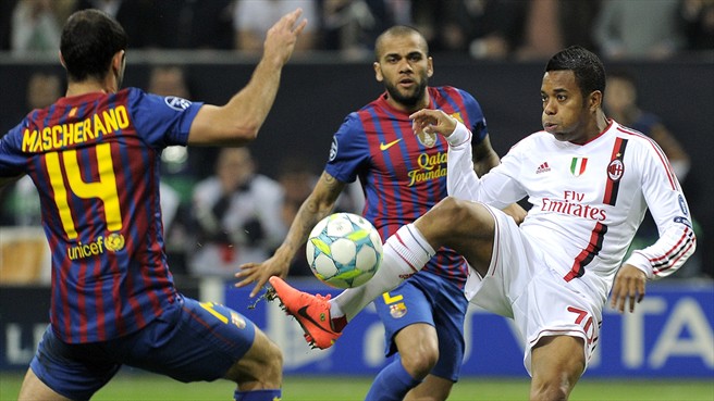 Renunţă la fumat cu Barca