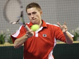 Victor Crivoi nu s-a calificat în turul doi la Stuttgart