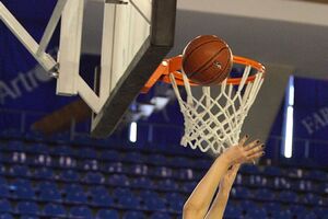 ICIM Univ. ''V. Goldiş'' Arad a câştigat Liga Europei Centrale