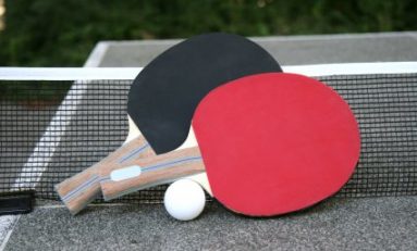 Top 12 la tenis de masă înlocuită de Top Europe