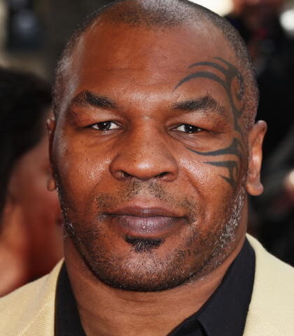 Mike Tyson: Froch îl va învinge pe Bute