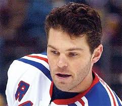 Jaromir Jagr la Kladno