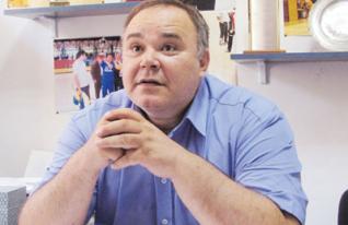 Semnal de alarma la Constanta!