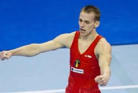 Flavius Koczi ,două medalii de aur si una de bronz la Jocurile Mondiale Universitare, de la Shenzhen