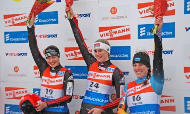 Locul 8 pentru ştafeta ţării noastre