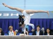 Cătălina Ponor şi Marian Drăgulescu vor reveni în competiţii, din toamnă