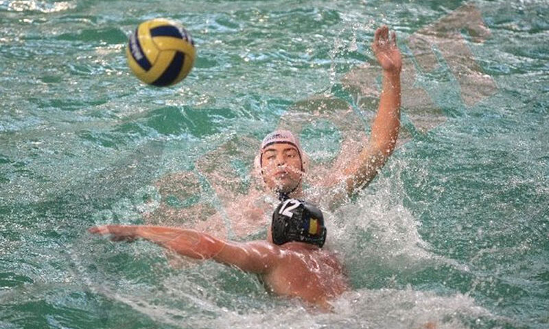 Digi Oradea trece de Steaua (9-7) şi termină neînvinsă primul turneu al Superligii