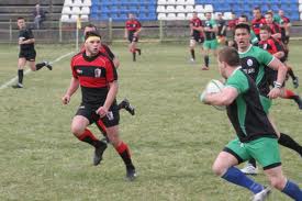 CSO Pantelimon aproape de promovarea în elită