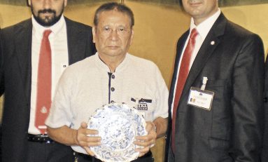 Să urmăm exemplul japonez!