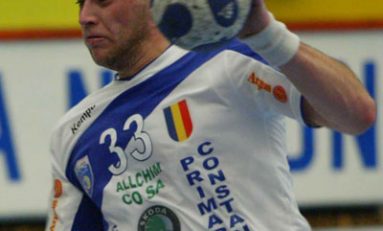 Duel de foc pentru HCM în Liga Campionilor! Real Ciudad vine în România!