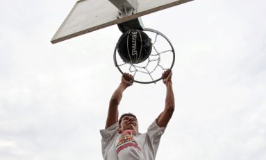 Turneu cu 30 de echipe, la Sibiu