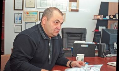 „Fără cercetare, nu se poate vorbi despre performanţă“