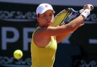 Alexandra Dulgheru a ratat semifinala la Miami