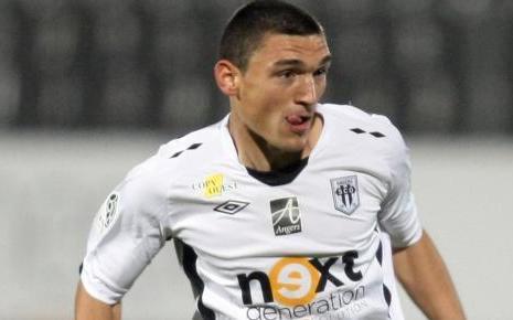 Români, în alte campionate