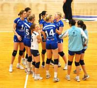 Tomis Constanta – Farmutil Pila 3-0