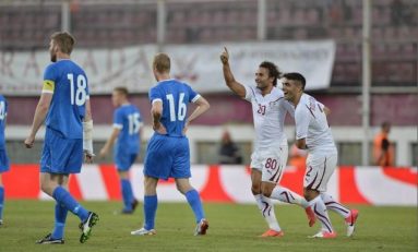 Rapid – Heerenveen şi Steaua – Spartak Trnava în preliminariile Europa League
