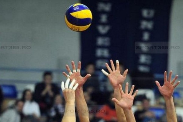 SCM “U” Craiova câştigă turneul amical de la Bucureşti