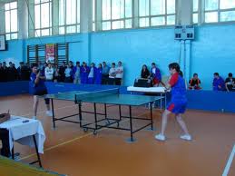 Încă şase medalii pentru România la Campionatele Europene de tenis de masă