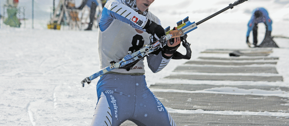 Naţionalele au încheiat sezonul