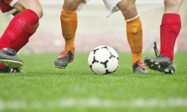 Campionatul României, locul 20 în lume în 2011, conform IFFHS