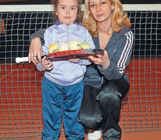 CEI CARE SUNT ambiţioşi, RĂZBAT!