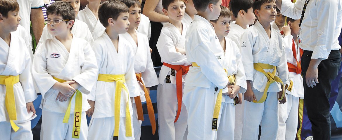 SKDUN are viitorul asigurat în România