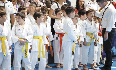 SKDUN are viitorul asigurat în România