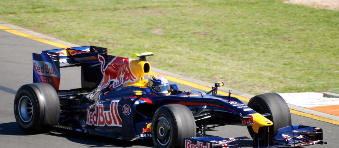 Vettel a câştigat Marele Premiu al Bahrainului