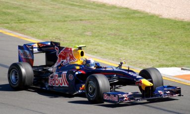 Vettel a câştigat Marele Premiu al Bahrainului