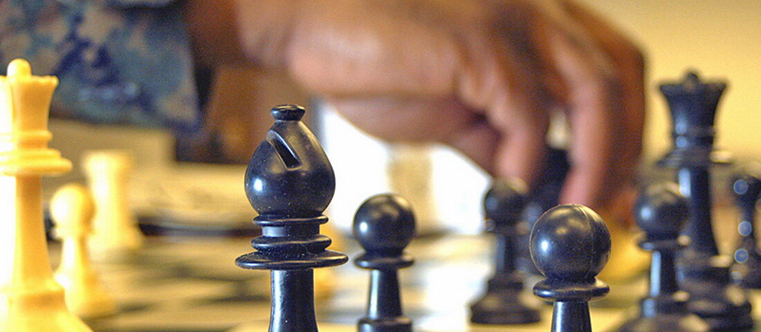 România a terminat pe locul 8 Mondialul de şah feminin