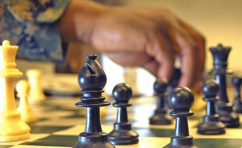 Memorialul "Victor Ciocâltea", la a 29-a ediţie